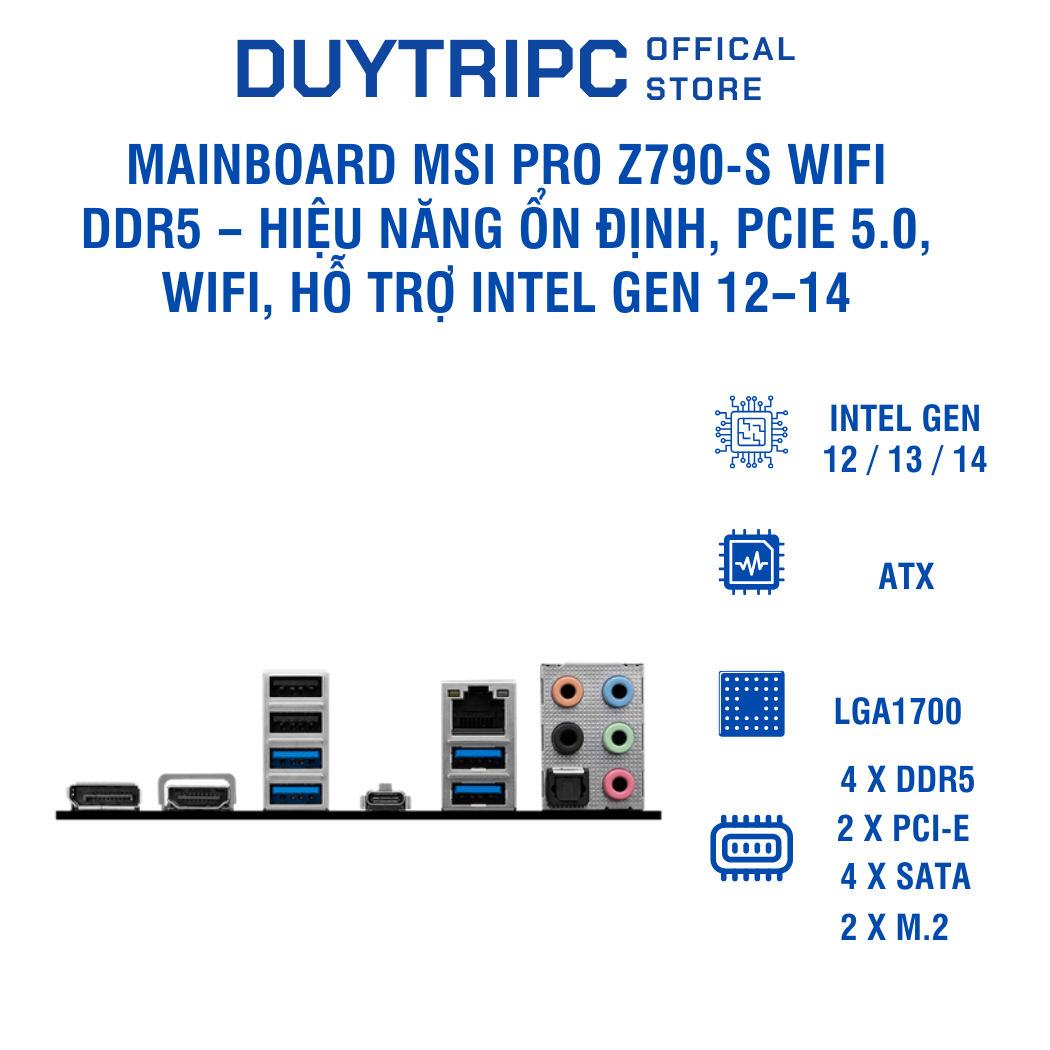 Ảnh sản phẩm 2